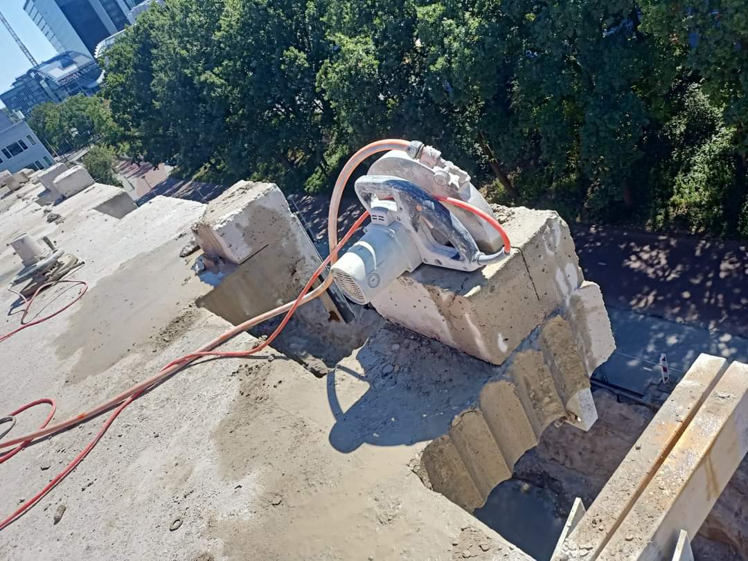 whatsapp-image-2023-02-14-at-12.26.25 whatsapp-image-2023-02-14-at-12.26.25